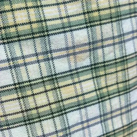 2 for$15 Gap Button Down Long Sleeve Shirt - Picture 11 of 12